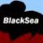 BlackSea