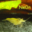 Ne0n