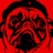 Pug_King