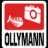 Ollymann