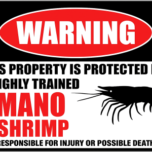WarningAmanoShrimp.png