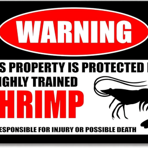 WarningShrimp.png