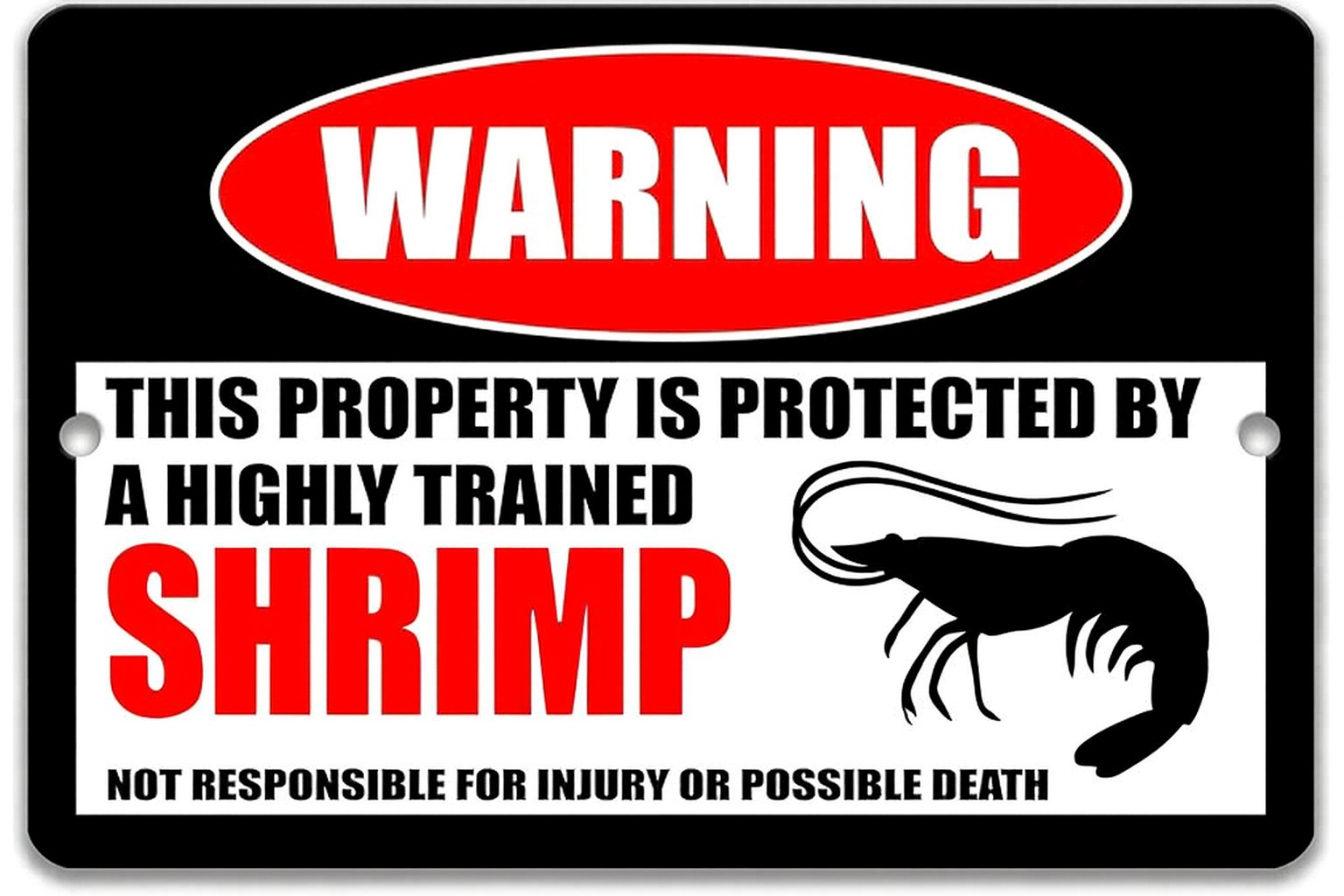 WarningShrimp.png